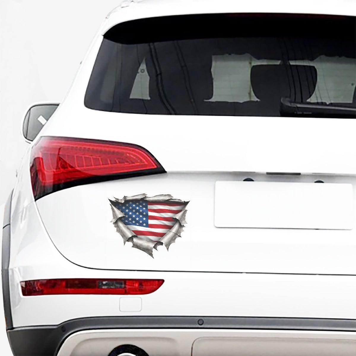 ADS-PDSK-NEMNG-FFFFFF