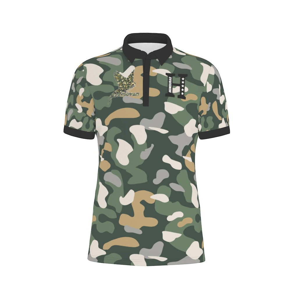 ADS-3MCSPL55-N7G27-FFFFFF