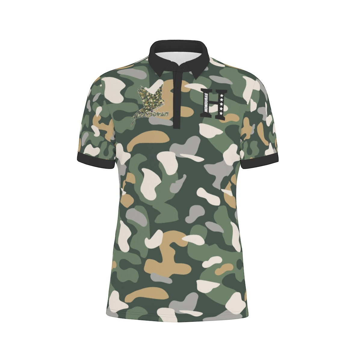 ADS-3MCSPL55-N7G27-FFFFFF