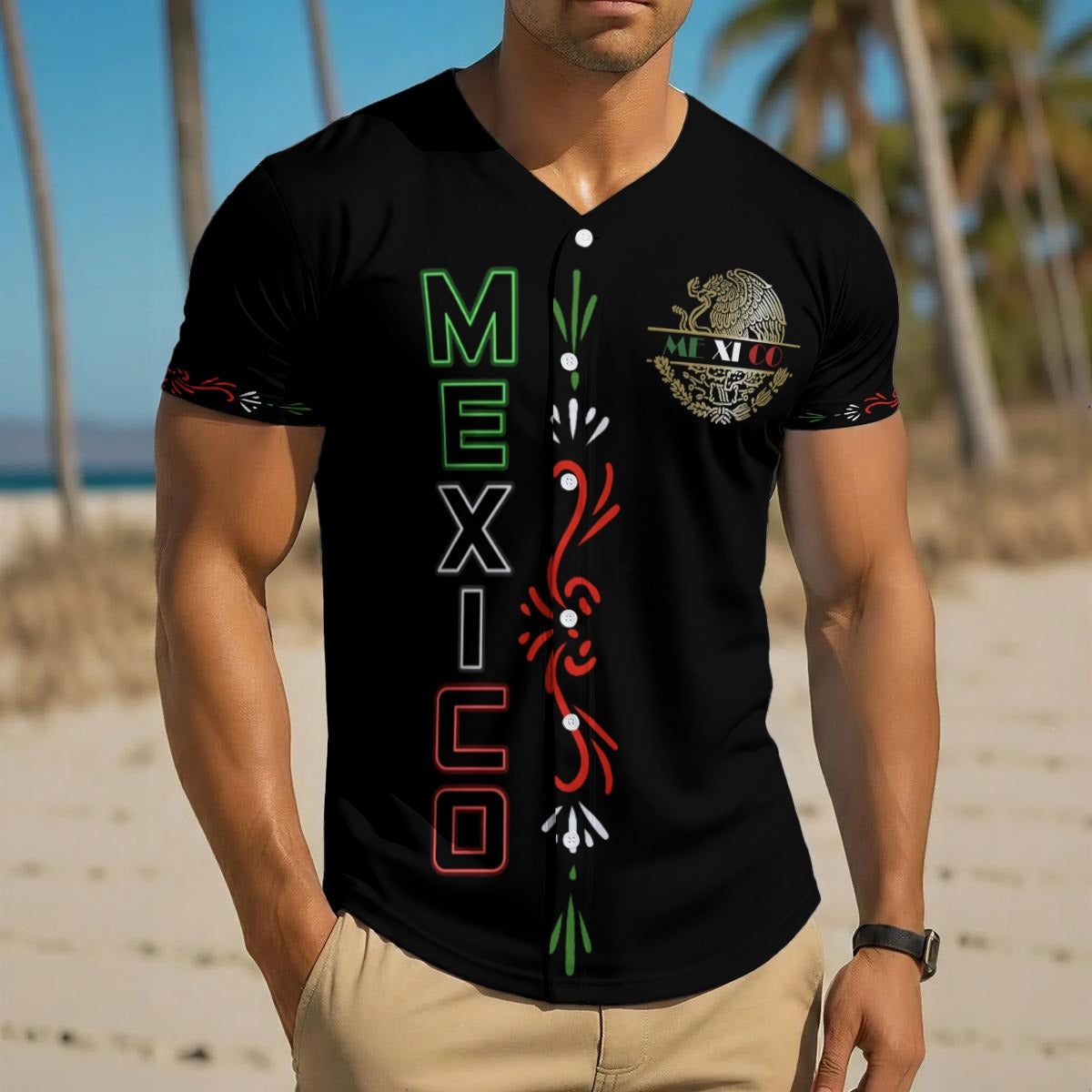 ADS-3MYQBQ09-N9AWM-FFFFFF