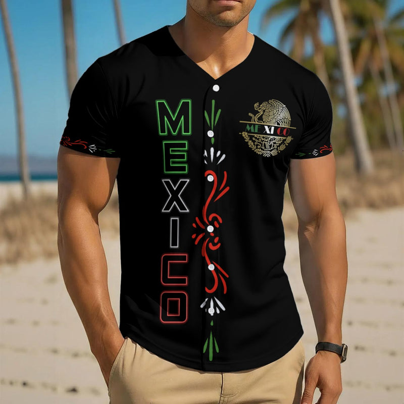 ADS-3MYQBQ09-N9AWM-FFFFFF