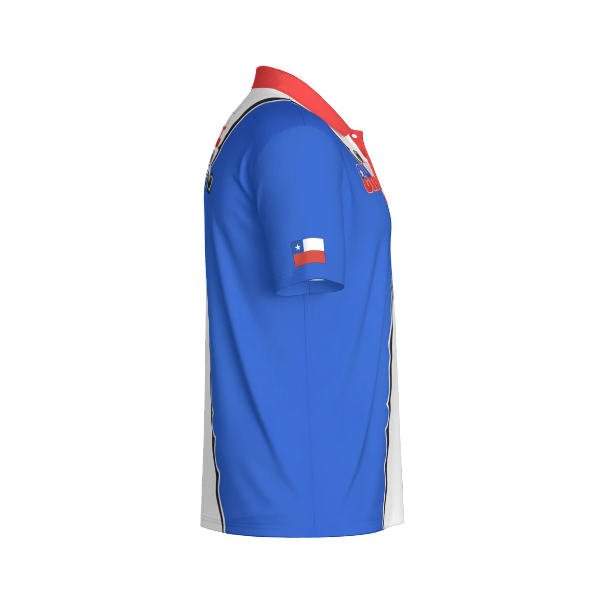 Polo Chile Hombre