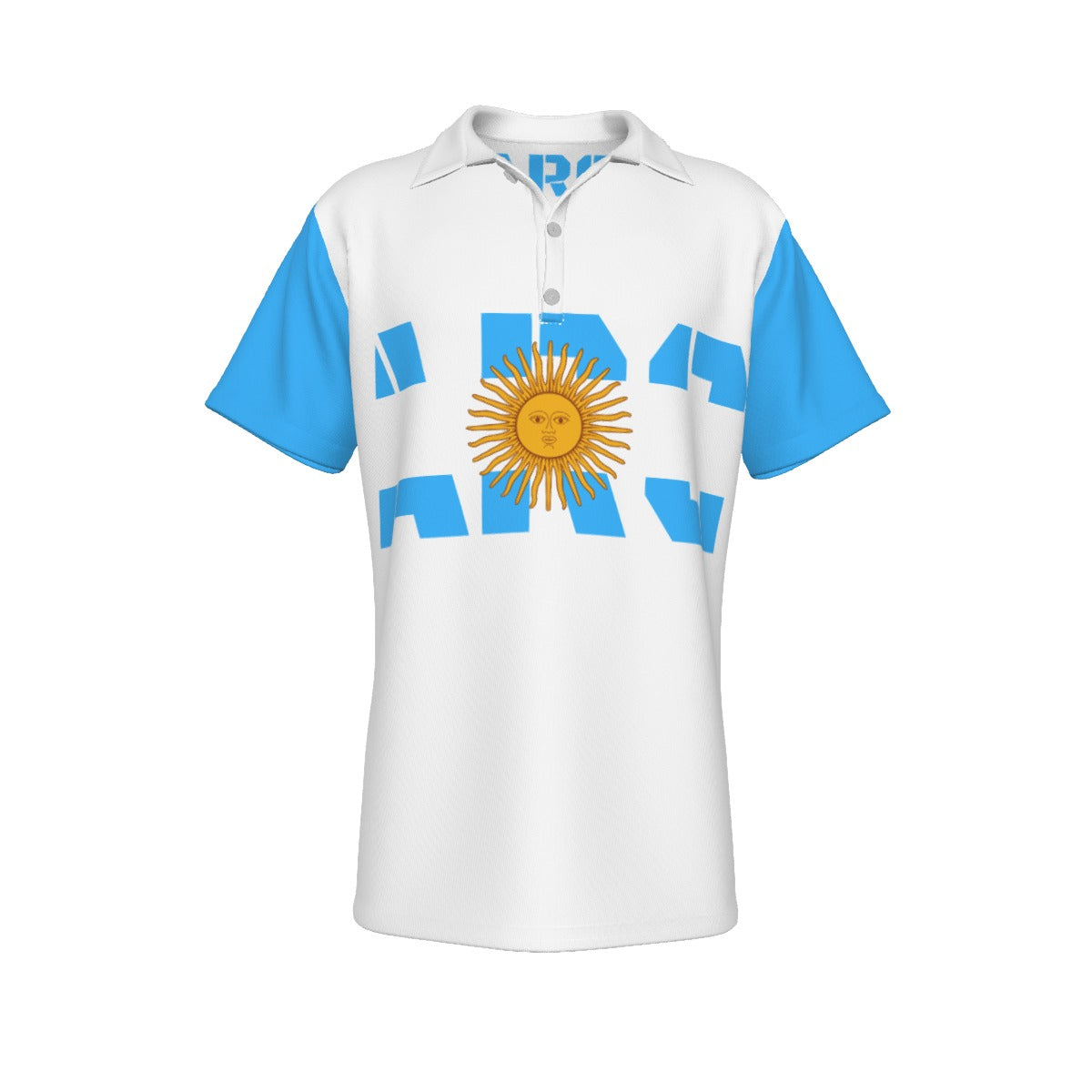 ADS-CSPL-NCX6S-FFFFFF