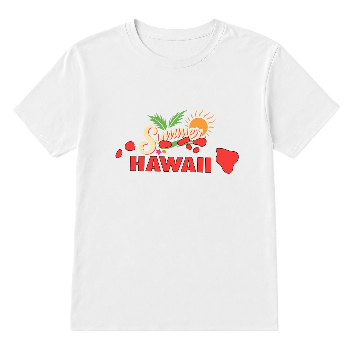 ADS-2MTXMG23-NDHDM-FFFFFF