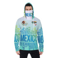 ADS-BDRMHOODIE-N4VTV-FFFFFF