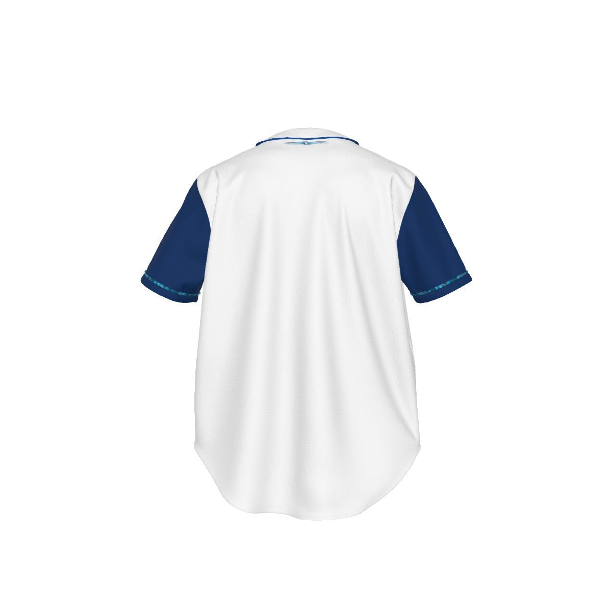 Jersey Béisbol Guatemala 502 Quetzal Tradicional Hombre