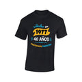 ADS-2MTXMG23-N93WF-000000