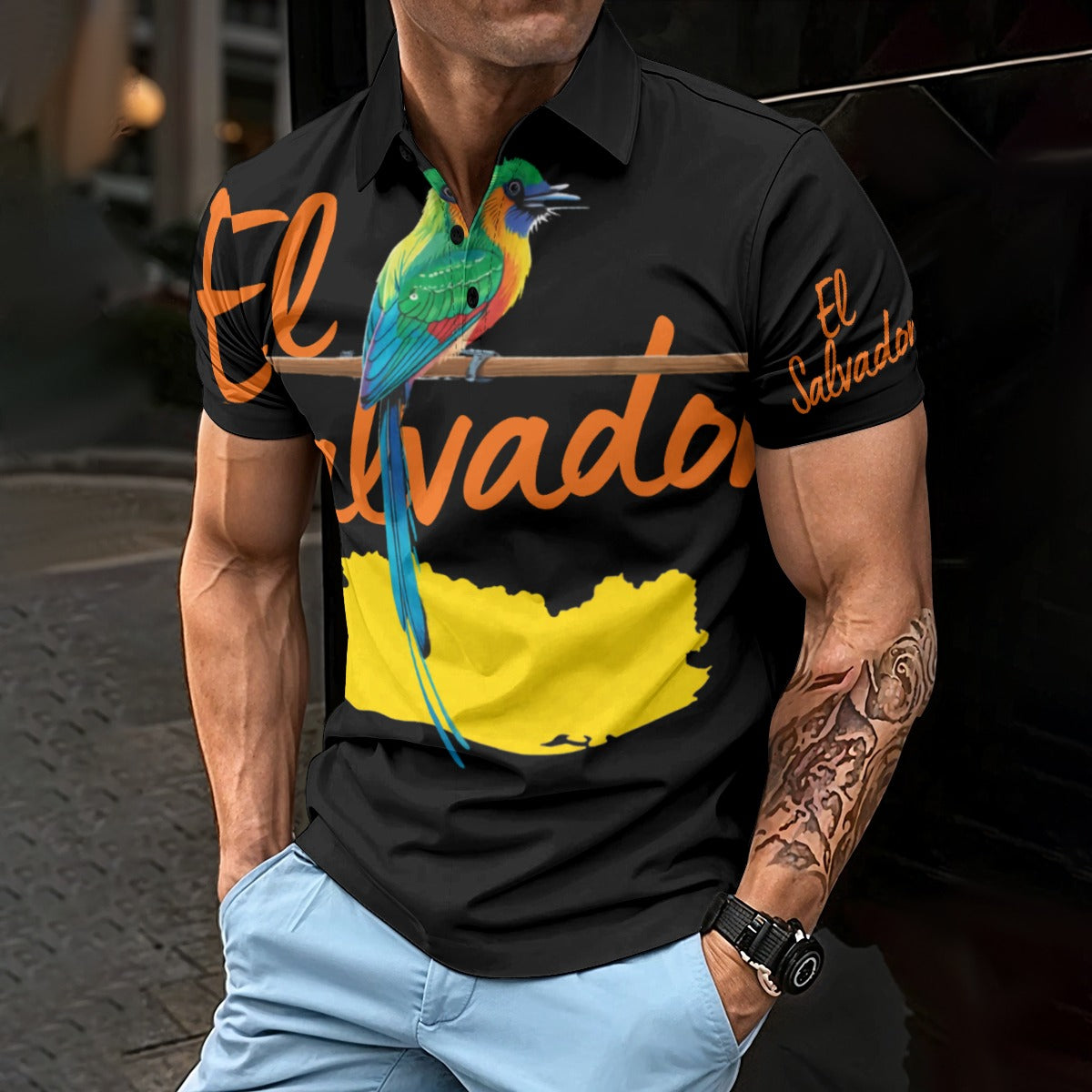 ADS-CSPL-NF8QK-FFFFFF