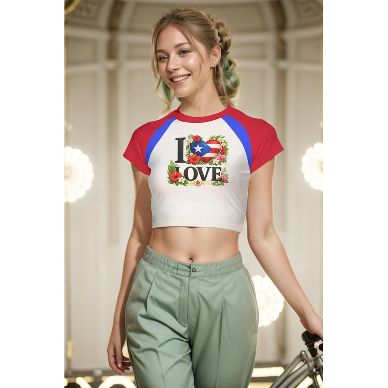 ADS-3WTXCJ01-NG7VS-FFFFFF