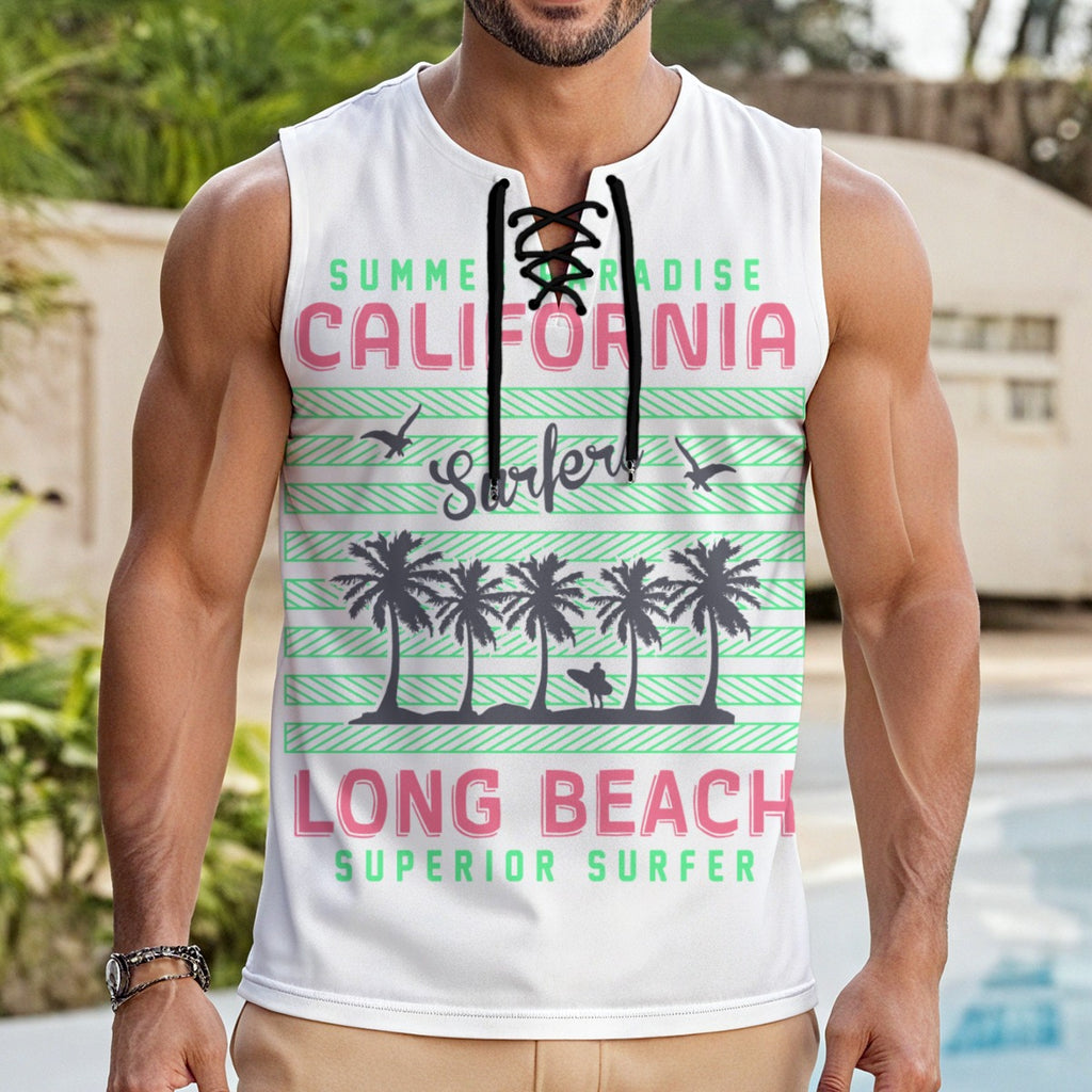 ADS-3MBXCS17-NDDPP-FFFFFF