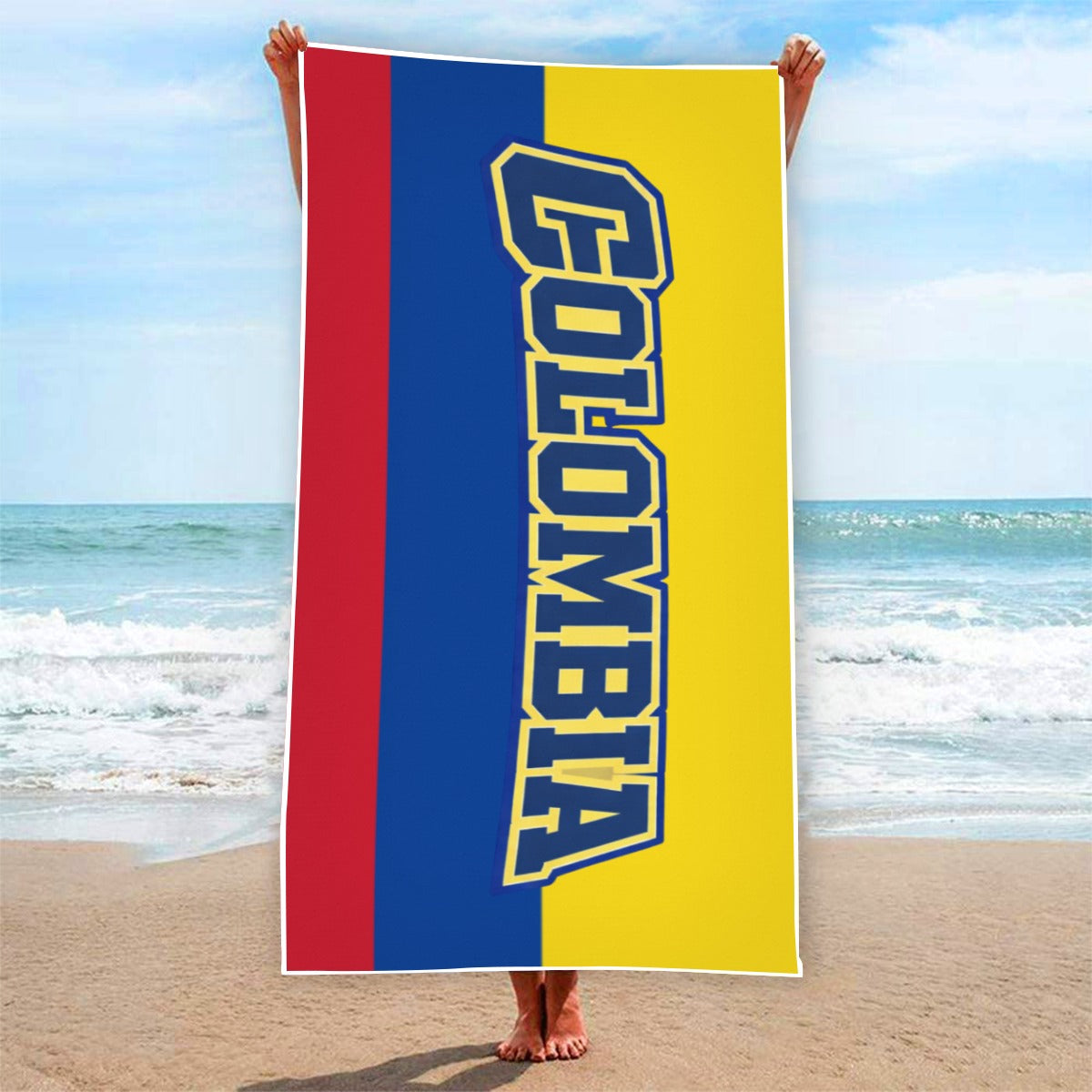 ADS-BTAM2-NBE6F-FFFFFF