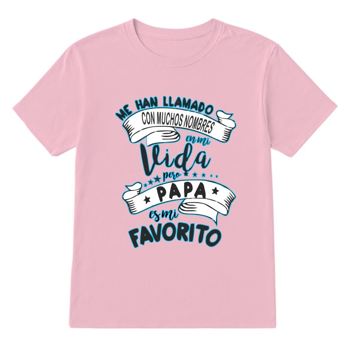 ADS-2MTXMG23-N9U87-F6CAD2