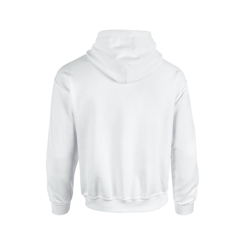 Sudadera Navideña Hoodie 'Merry Christ-mas' Cruz Cristiana
