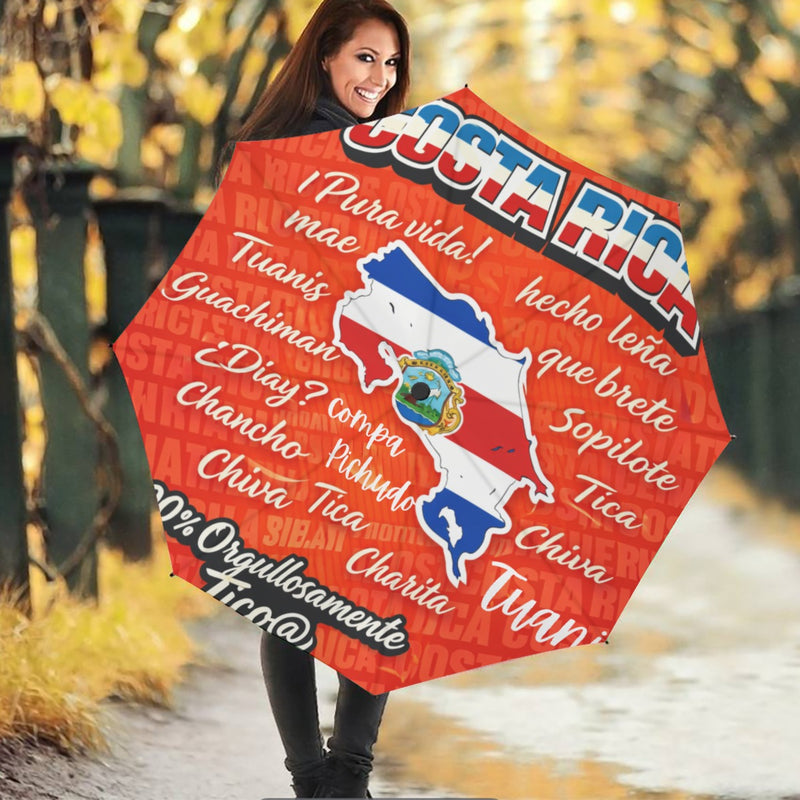 ADS-3HMHYS02-NCHDW-FFFFFF