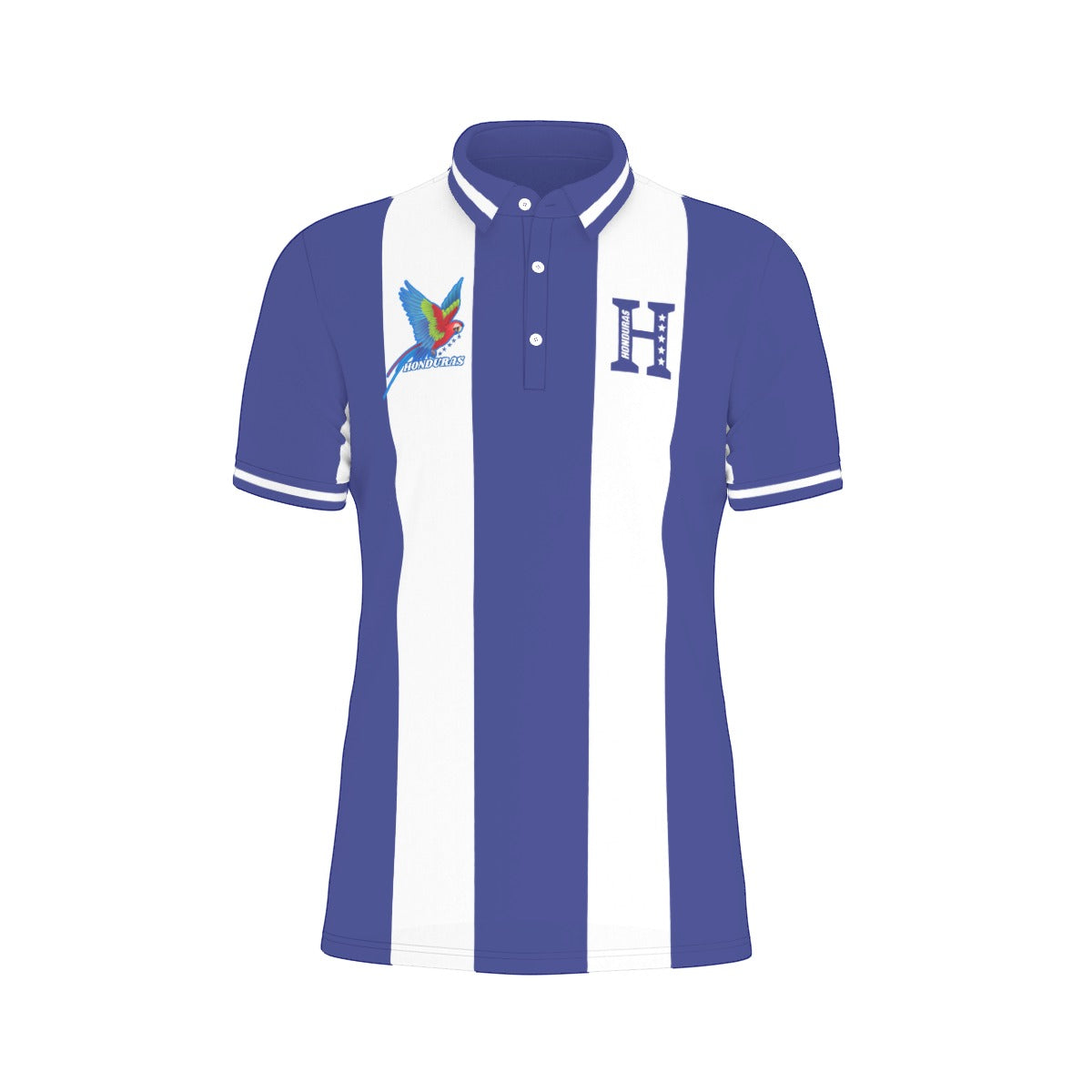 ADS-3MCSPL55-N734B-FFFFFF