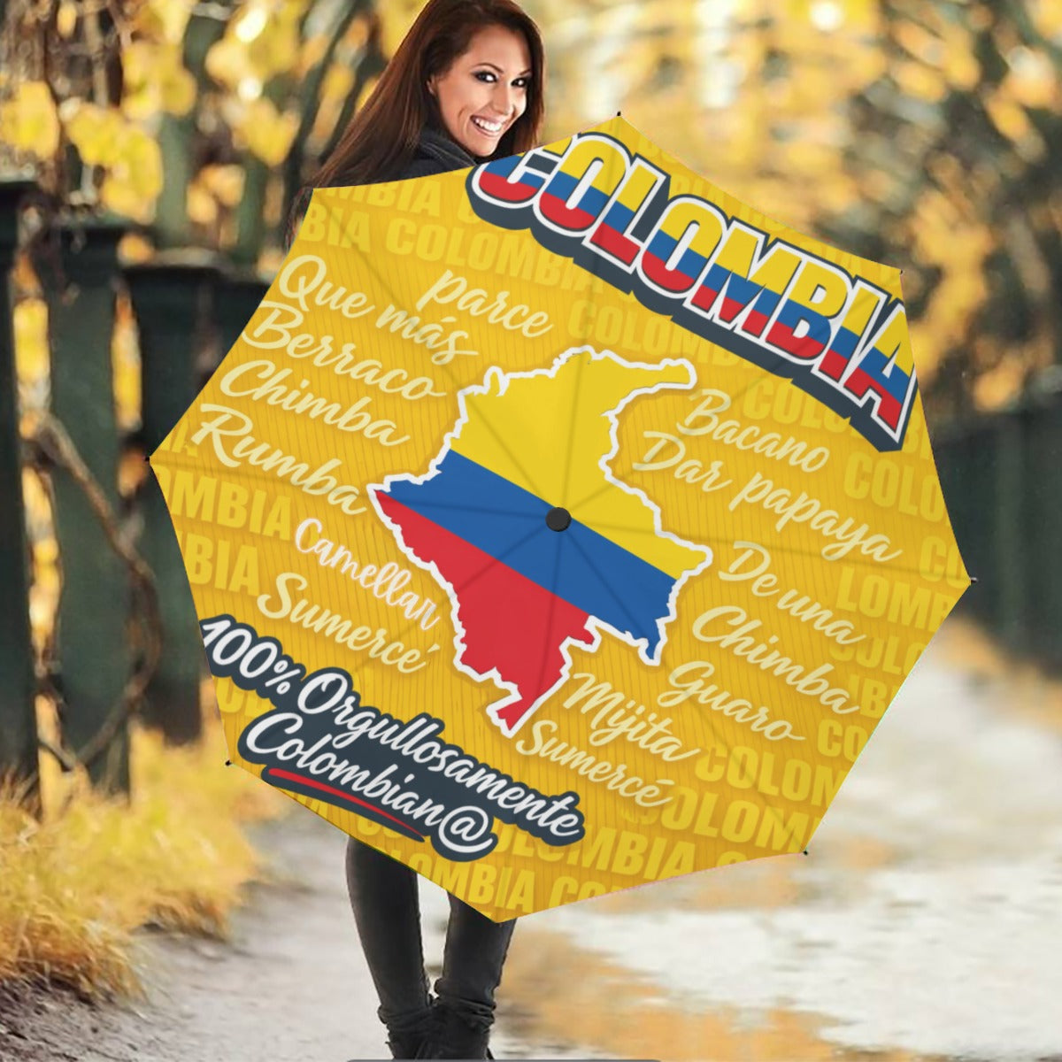 ADS-3HMHYS02-NCGVB-FFFFFF