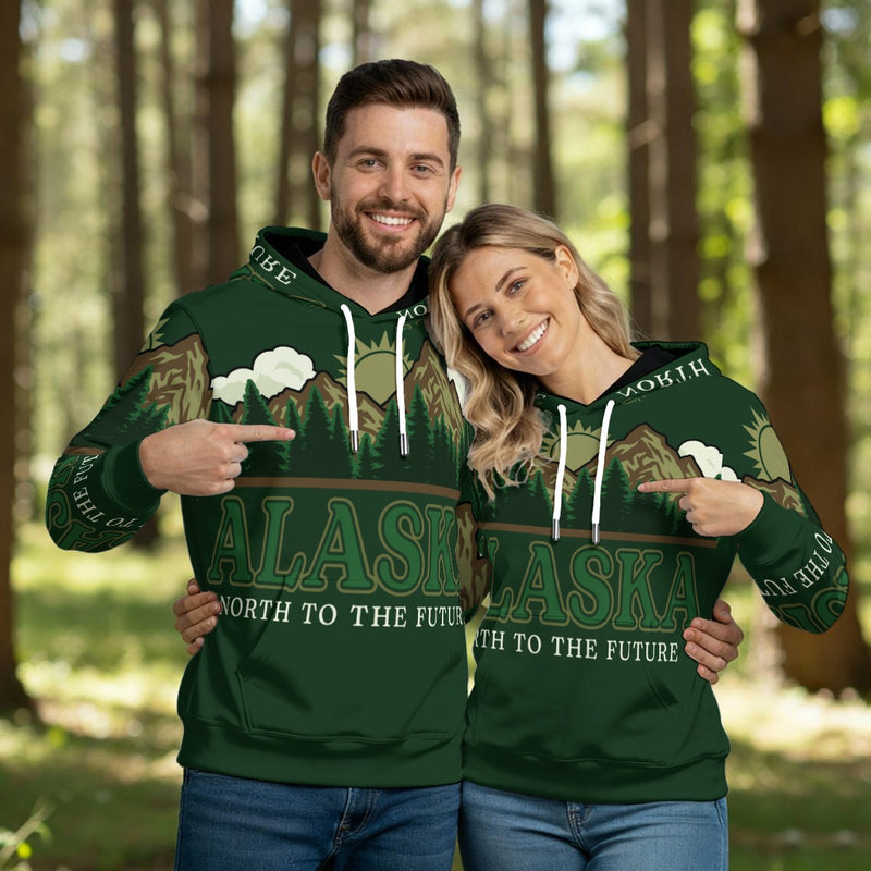 ADS-3TPH-NCWQ8-FFFFFF