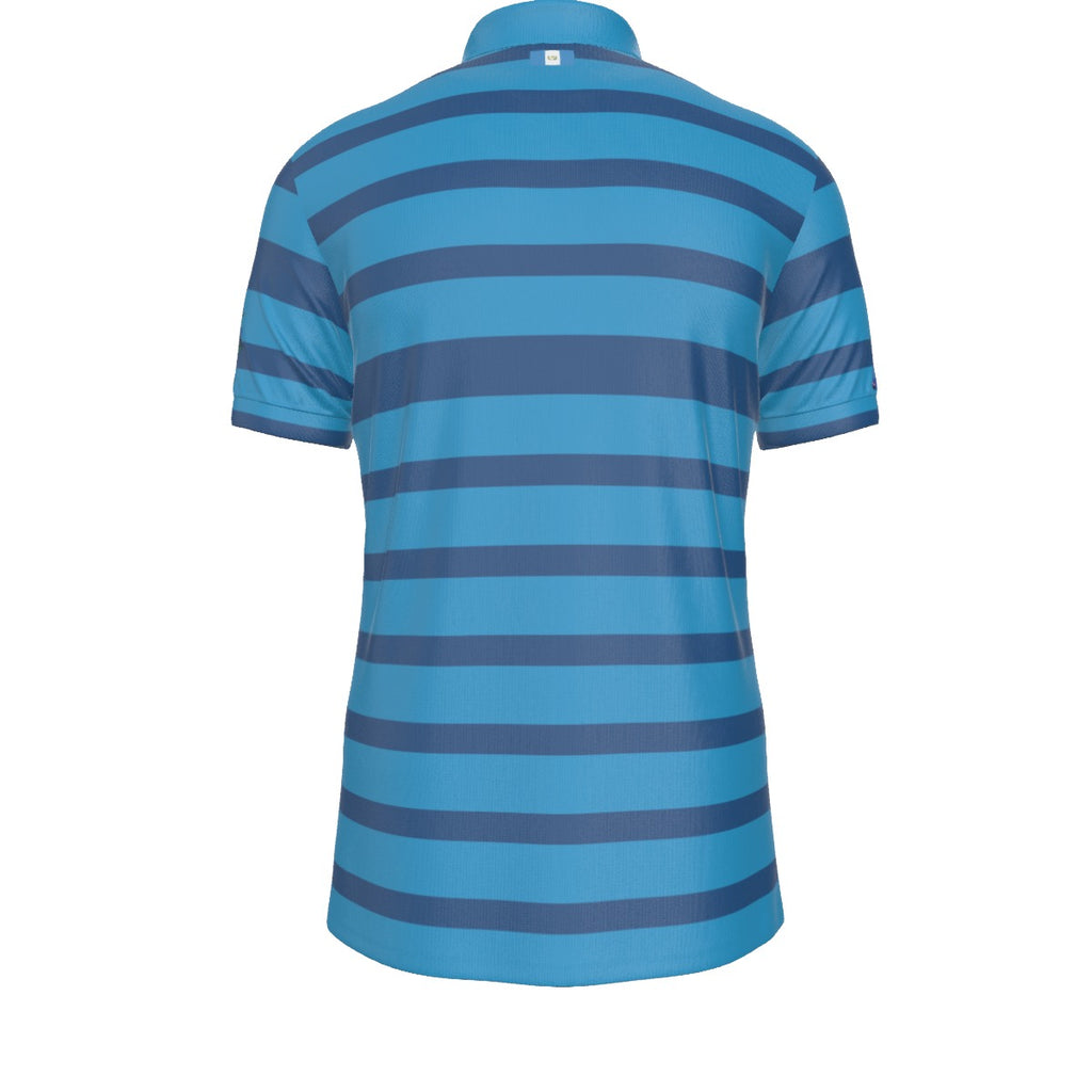 Polo Guatemala Quetzal Nacional 502 Hombre