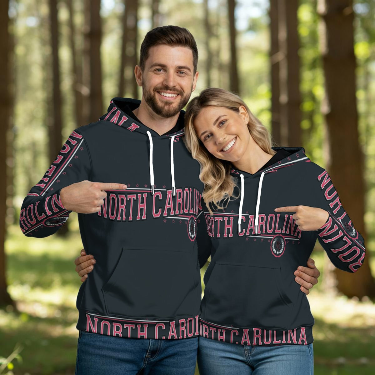 ADS-3TPH-NCWTM-FFFFFF