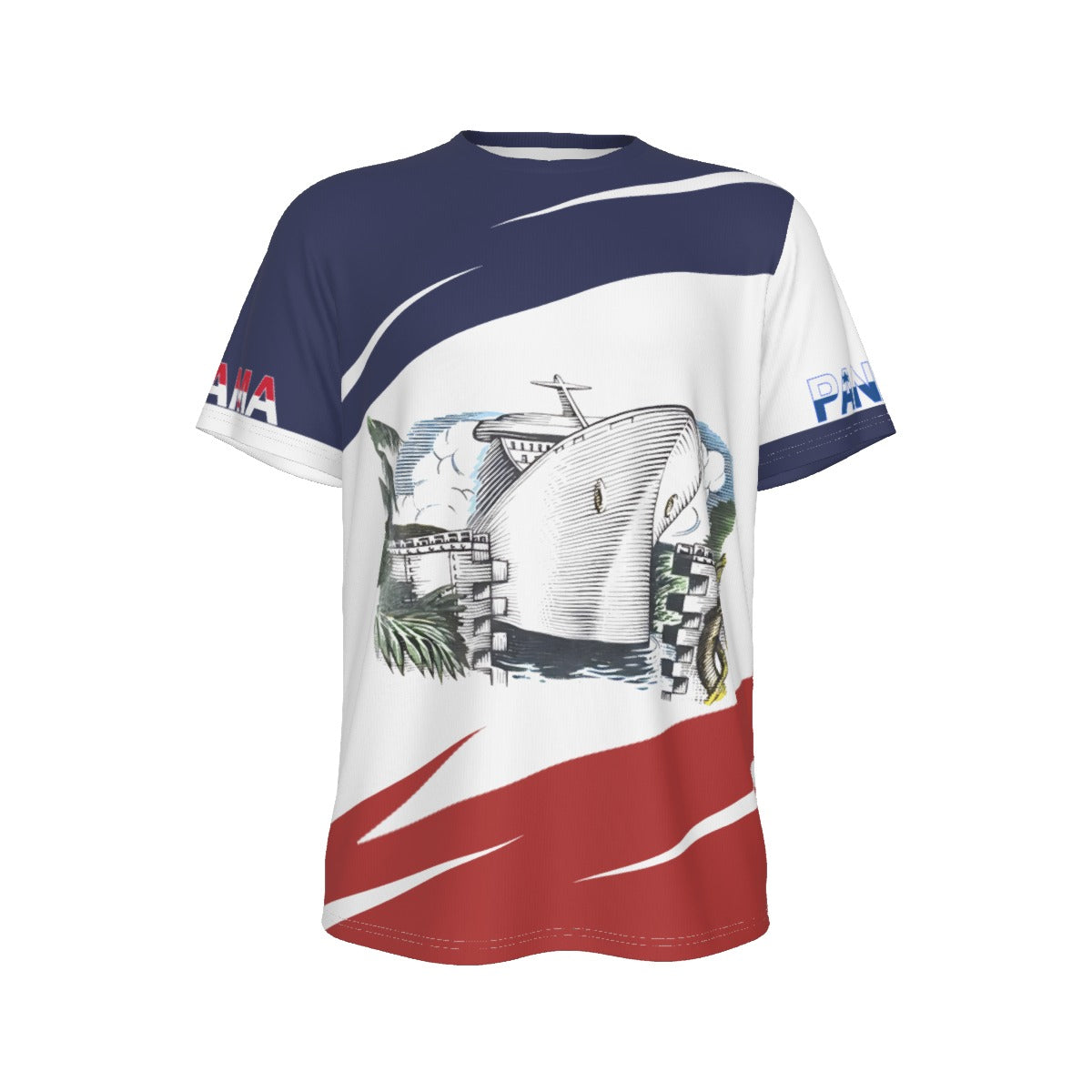 ADS-3MTXGT80-N59TK-FFFFFF