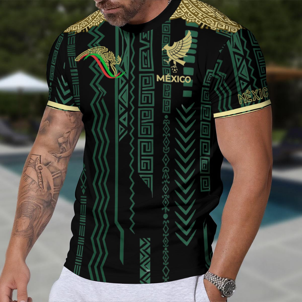 ADS-3MTXZS84-NCT47-FFFFFF