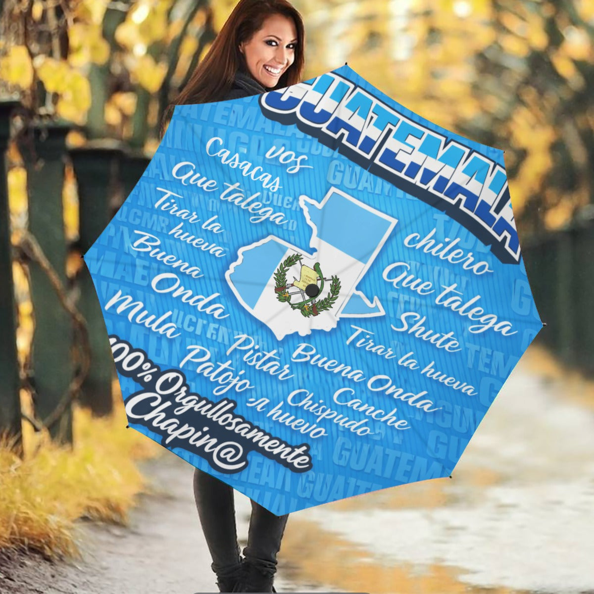 ADS-3HMHYS02-NCHDM-FFFFFF