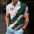 ADS-CSPL-NGS86-FFFFFF