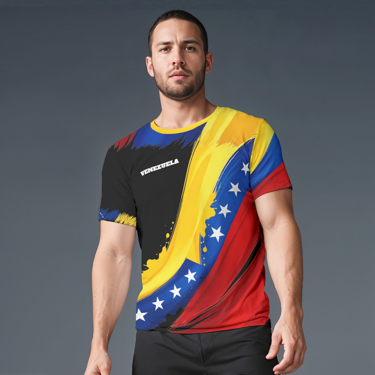 ADS-3MTXGT80-NEMQL-FFFFFF