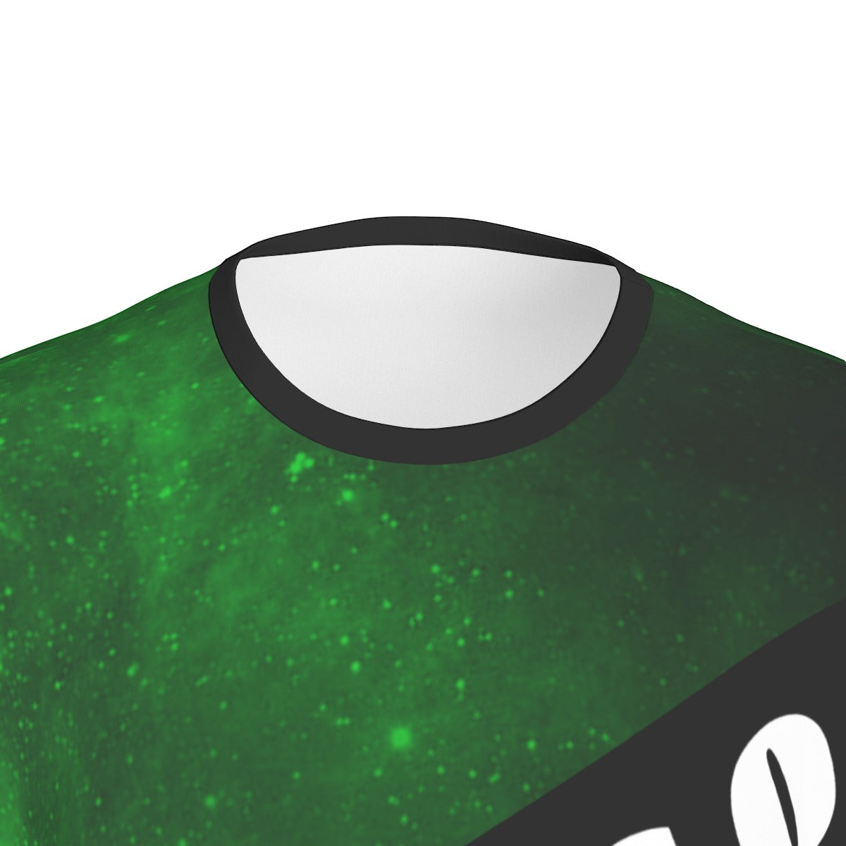 Camiseta Mexico Estelar Tricolor Urbana Unisex