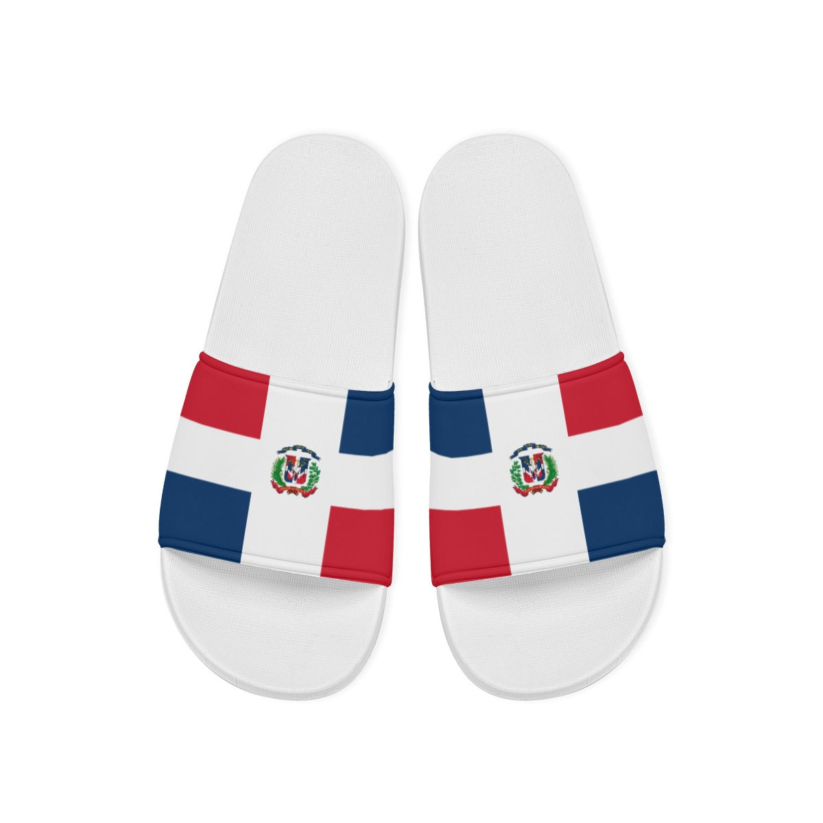 ADS-3SMFYZ06-NBD91-FFFFFF