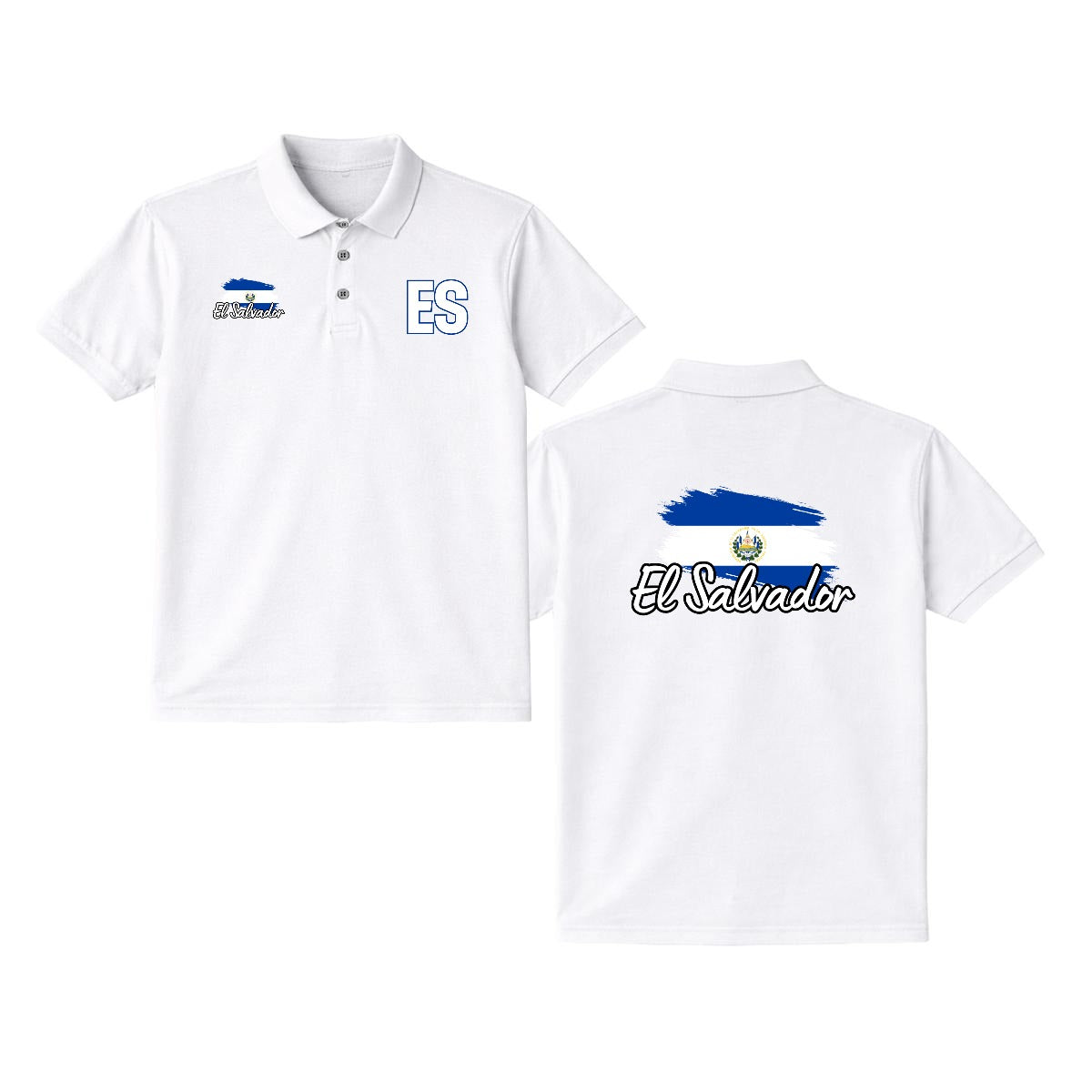 ADS-2MTXDM62-NF8VK-FFFFFF