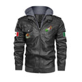 ADS-ZPLT-N9XW7-000000