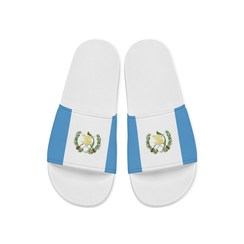 ADS-3SMFYZ06-NBCV5-FFFFFF