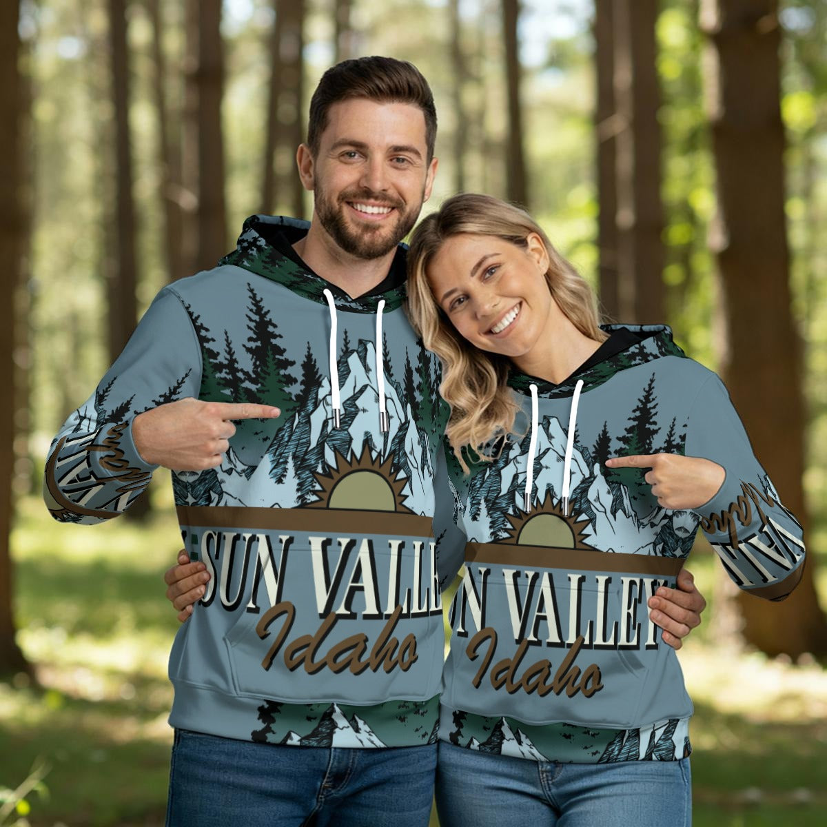 ADS-3TPH-NCWNV-FFFFFF