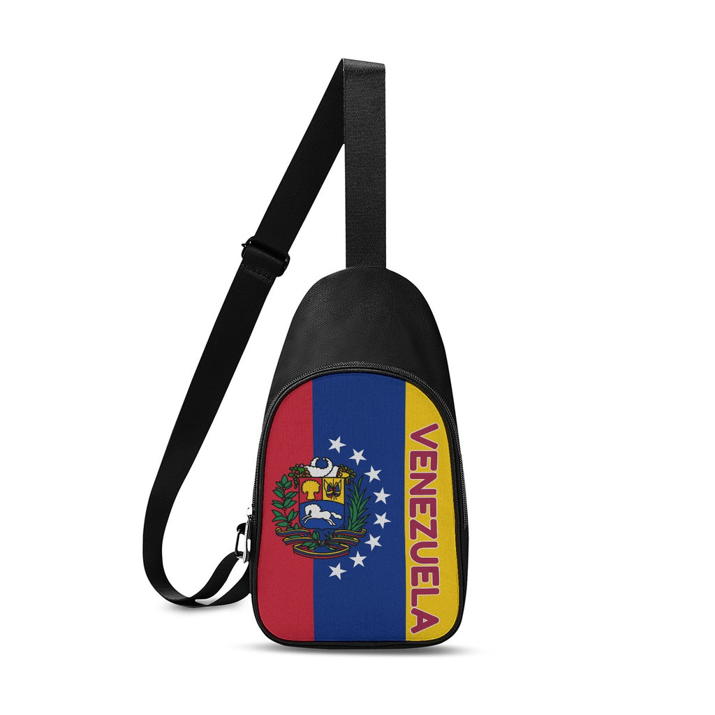 ADS-2ABSXB13-NUD5W-FFFFFF