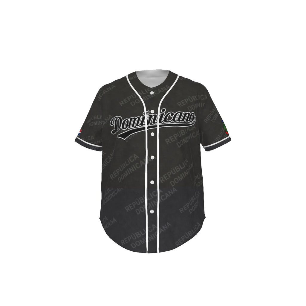 ADS-3MYQBQ10-NDLQY-FFFFFF