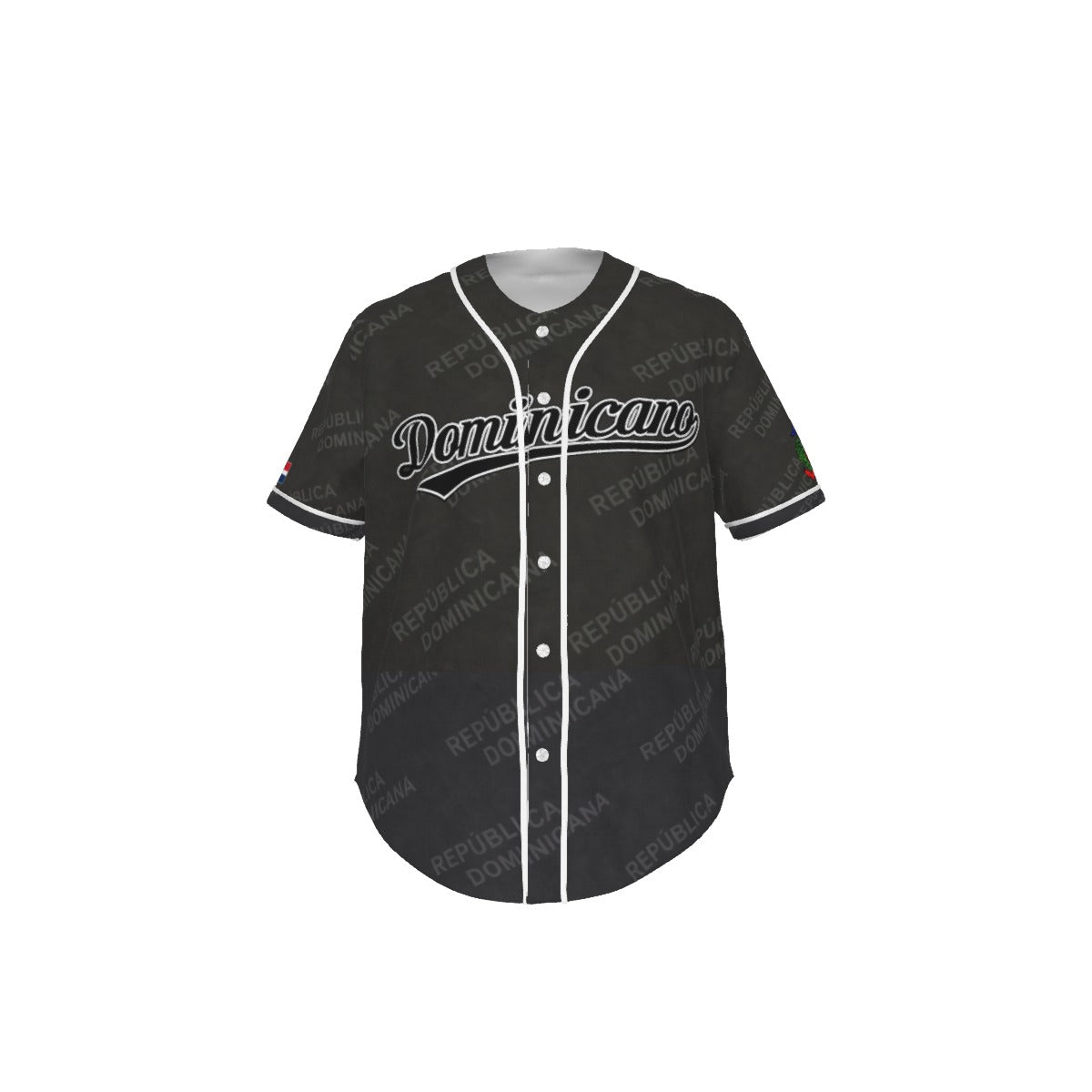 ADS-3MYQBQ10-NDLQY-FFFFFF