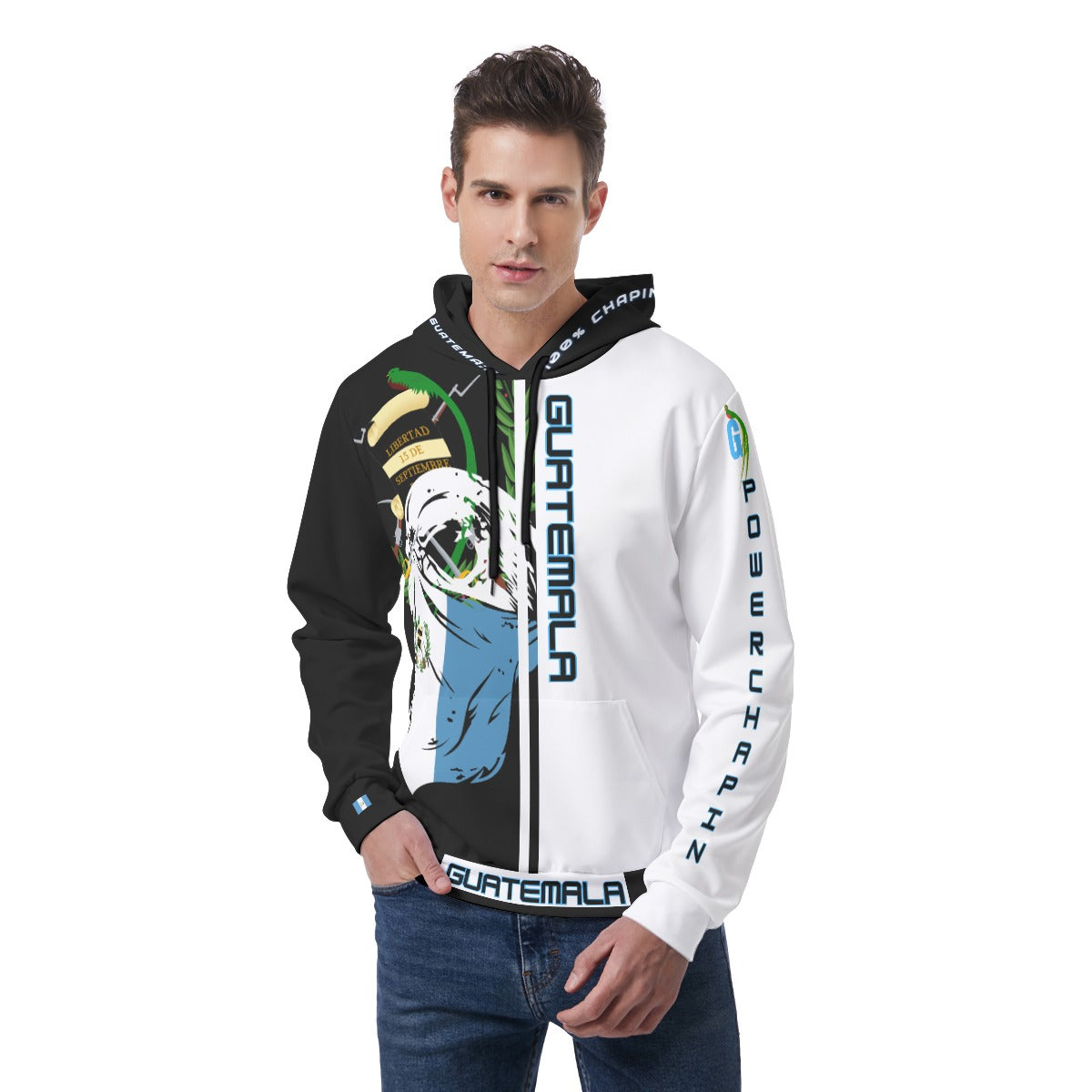 ADS-SHOODIE-N6X97-FFFFFF