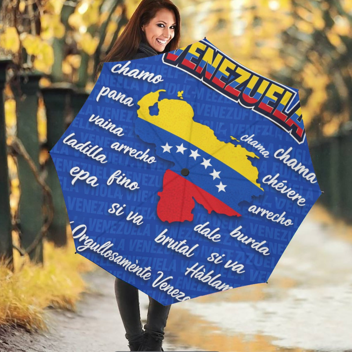 ADS-3HMHYS02-NCGKS-FFFFFF