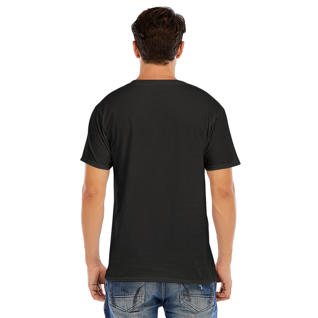 Camisa  Quebrachal