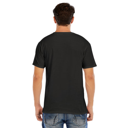 Camisa  Quebrachal