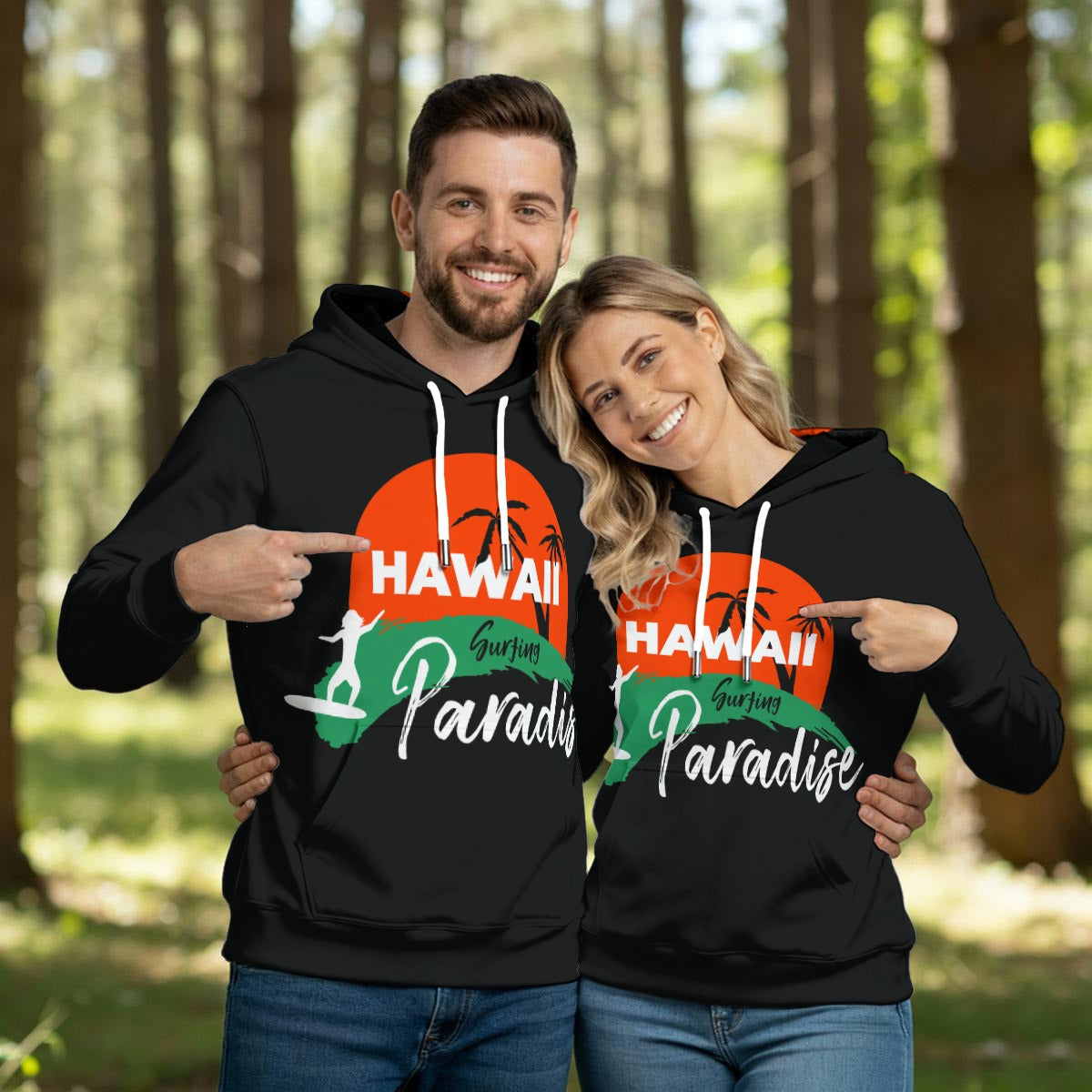 ADS-3TPH-NDGYS-FFFFFF