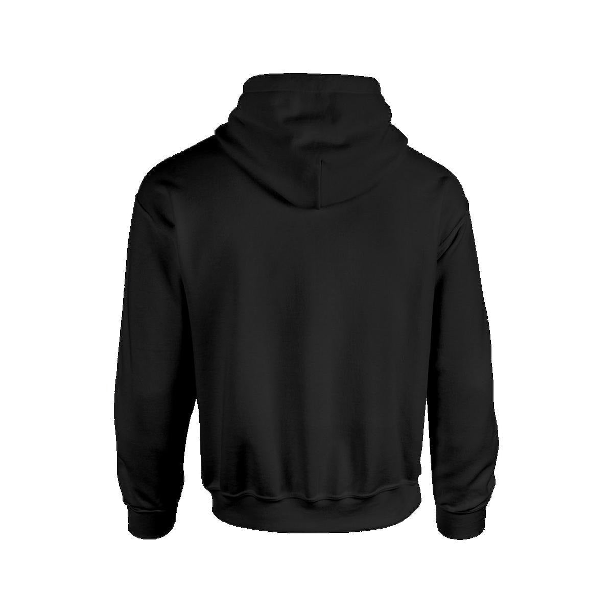 Unisex Hoodie Llorando con ella Eddy Alvarez