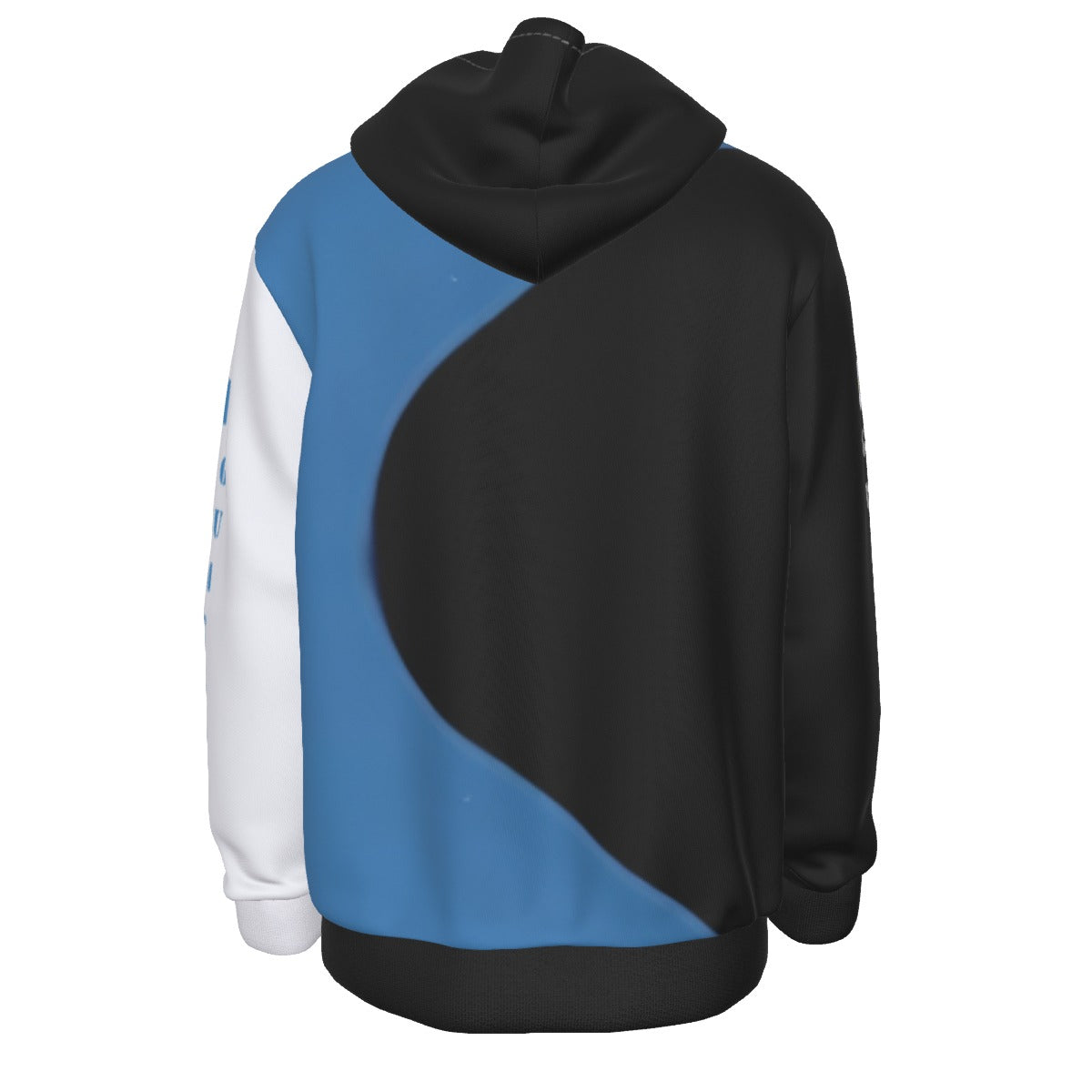Sudadera Guatemala Paloma de la Paz Orgullo Chapin Sudadera Unisex