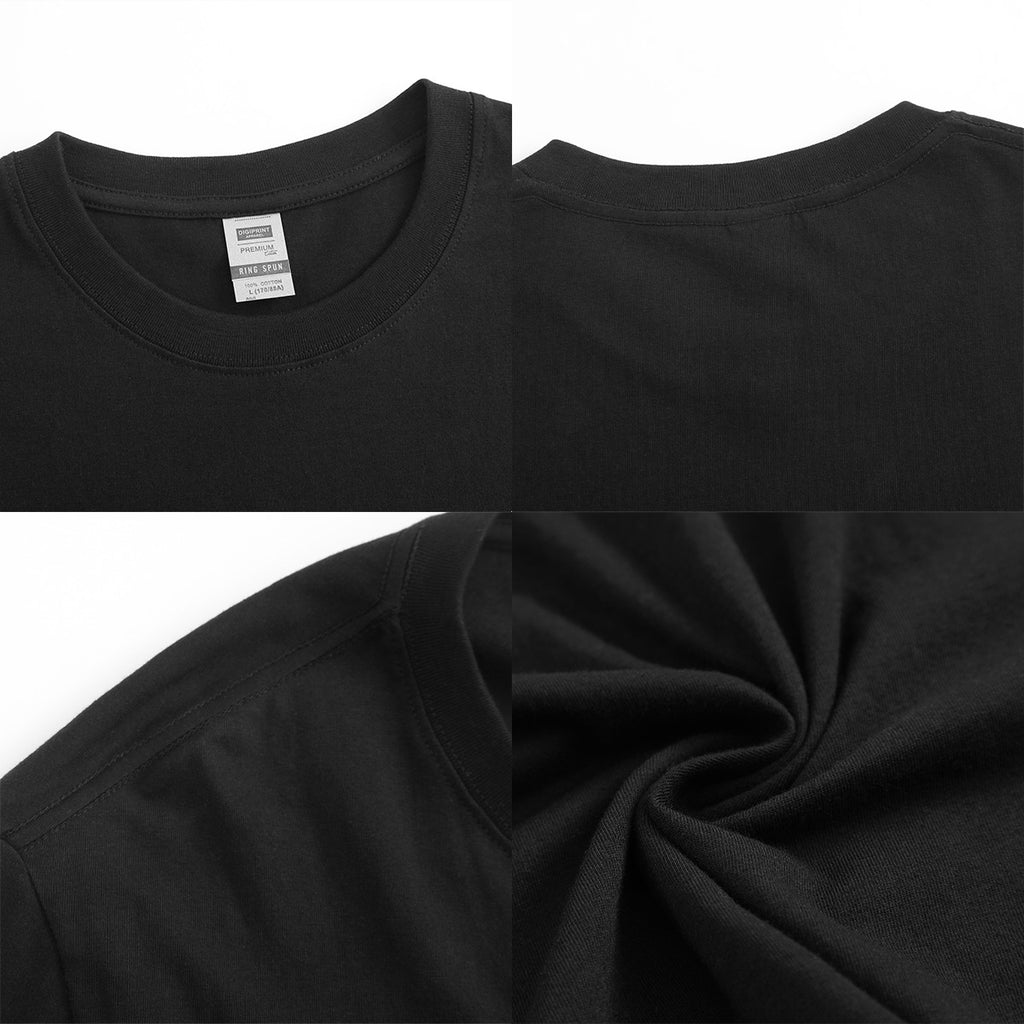 Camiseta Honduras Cacique Lempira/Copán Ruinas