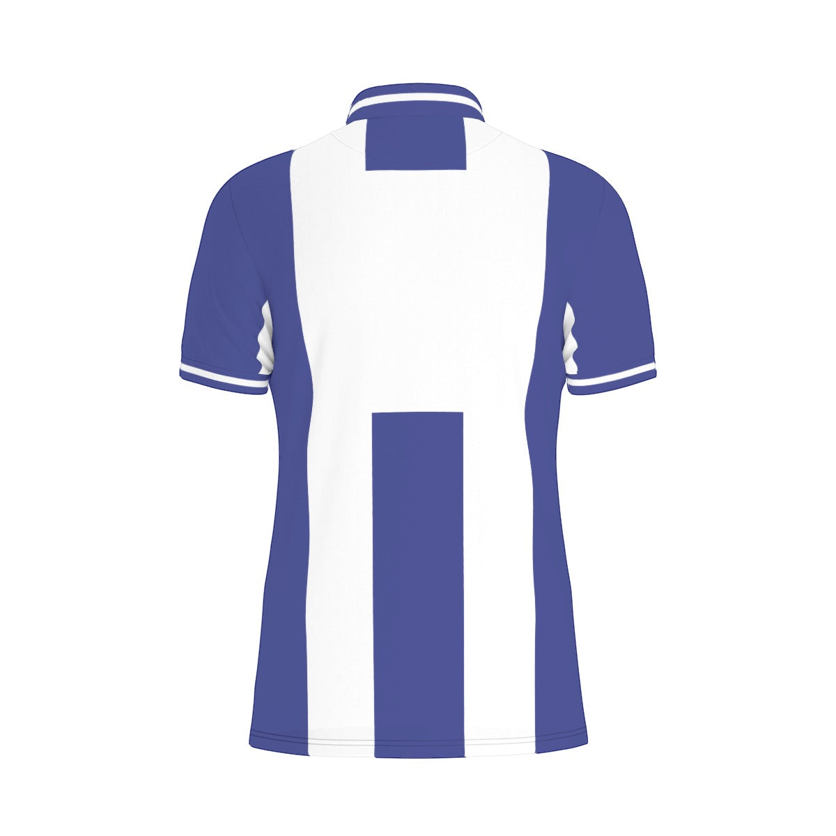 Polo Deportivo Honduras H  Estilo Clasico Atlético