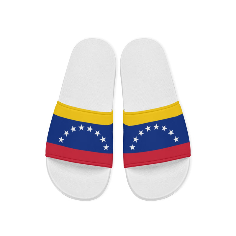 ADS-3SMFYZ06-NB96A-FFFFFF