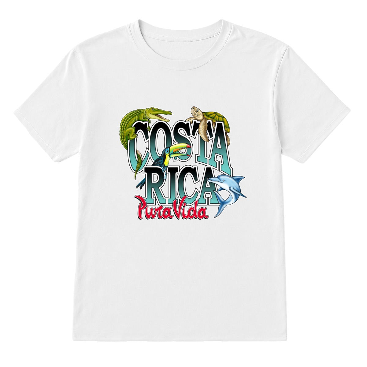 ADS-2MTXMG23-NA2X2-FFFFFF