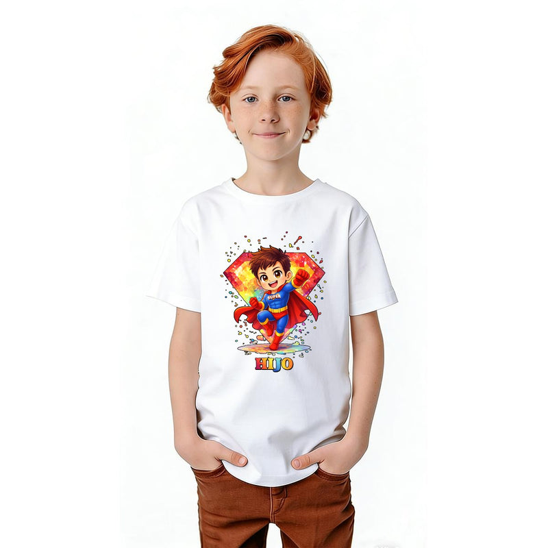 ADS-3KTXMB90-N9331-FFFFFF