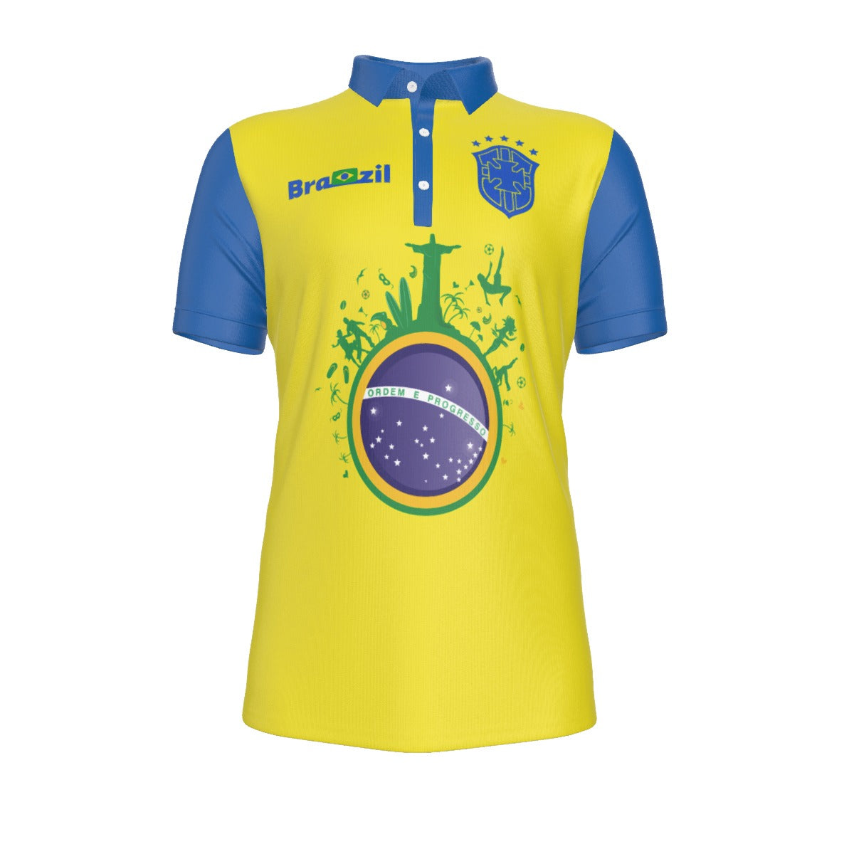 ADS-3MCSPL55-N73R2-FFFFFF